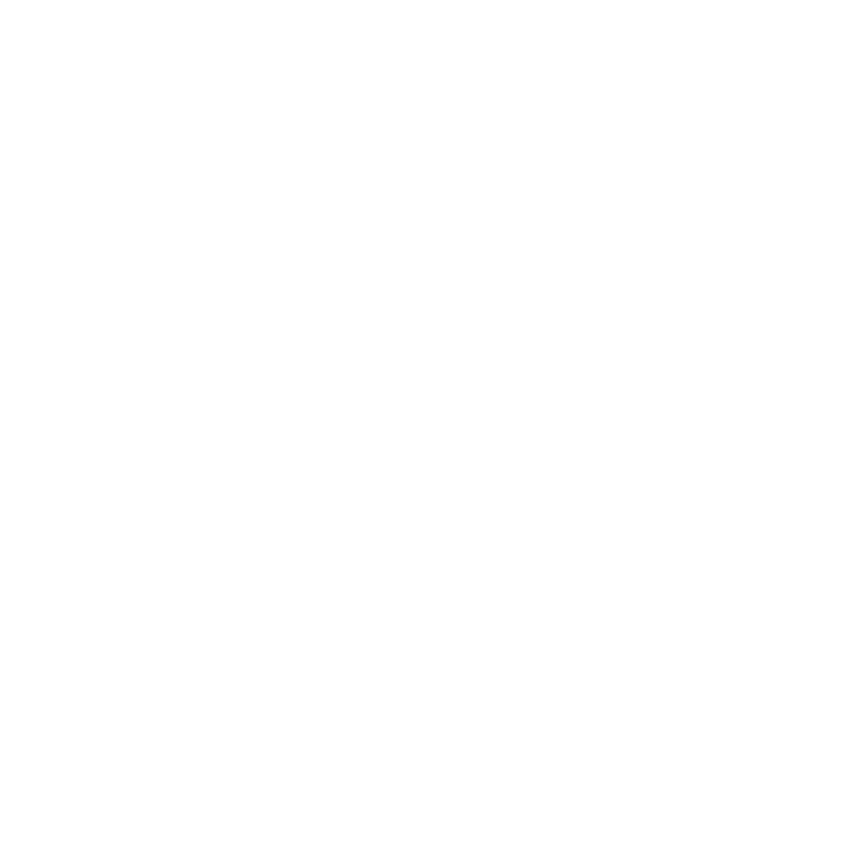 North Sails