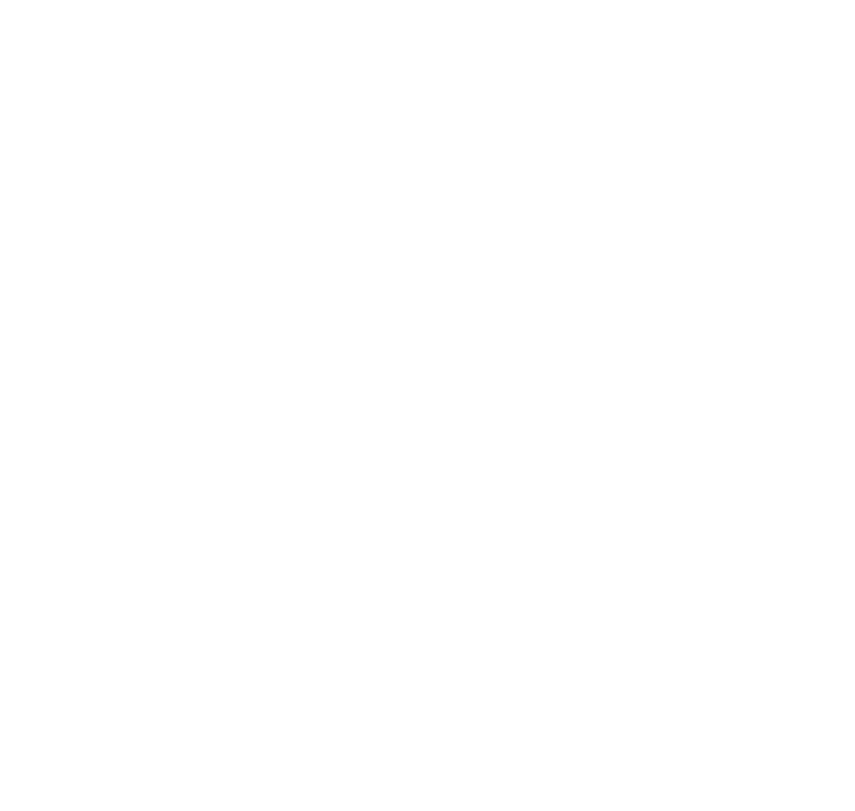 North Windships
